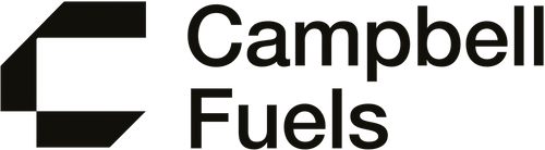 Campbell Fuels Logo Alt