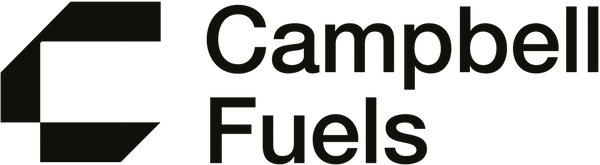 Campbell Fuels Logo Alt